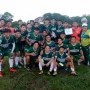 cañeros zacatepec filial valladolid campeones de la copa telmex